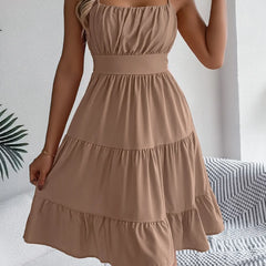 8323241b-4c00-474b-a601-d7b17b7e058a-Max-Origin