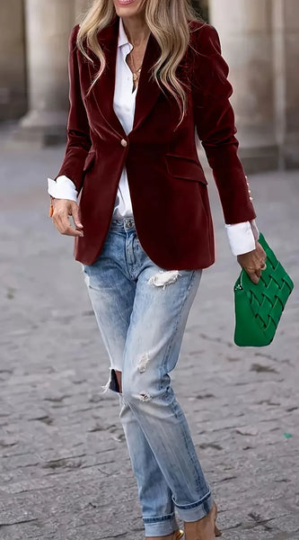 8326a882-51dd-49f6-b0c3-2321a7eeccc5-Max