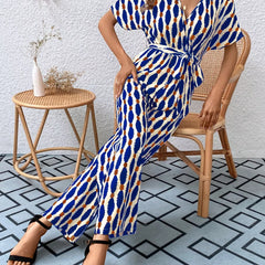 8343e1c4-1b00-4a1b-8b43-4e5027ecdb73-Max-Origin