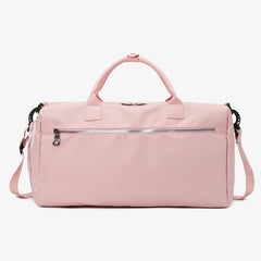 835dd3d4bce74184aa26f6339cd6b4c6-Max