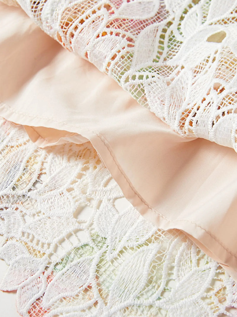 83683b2a-8a1b-4e49-84bc-811a470106c5-Max-Origin