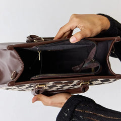 83692fa8-8ac7-4454-91c4-90d89aa850c9-Max