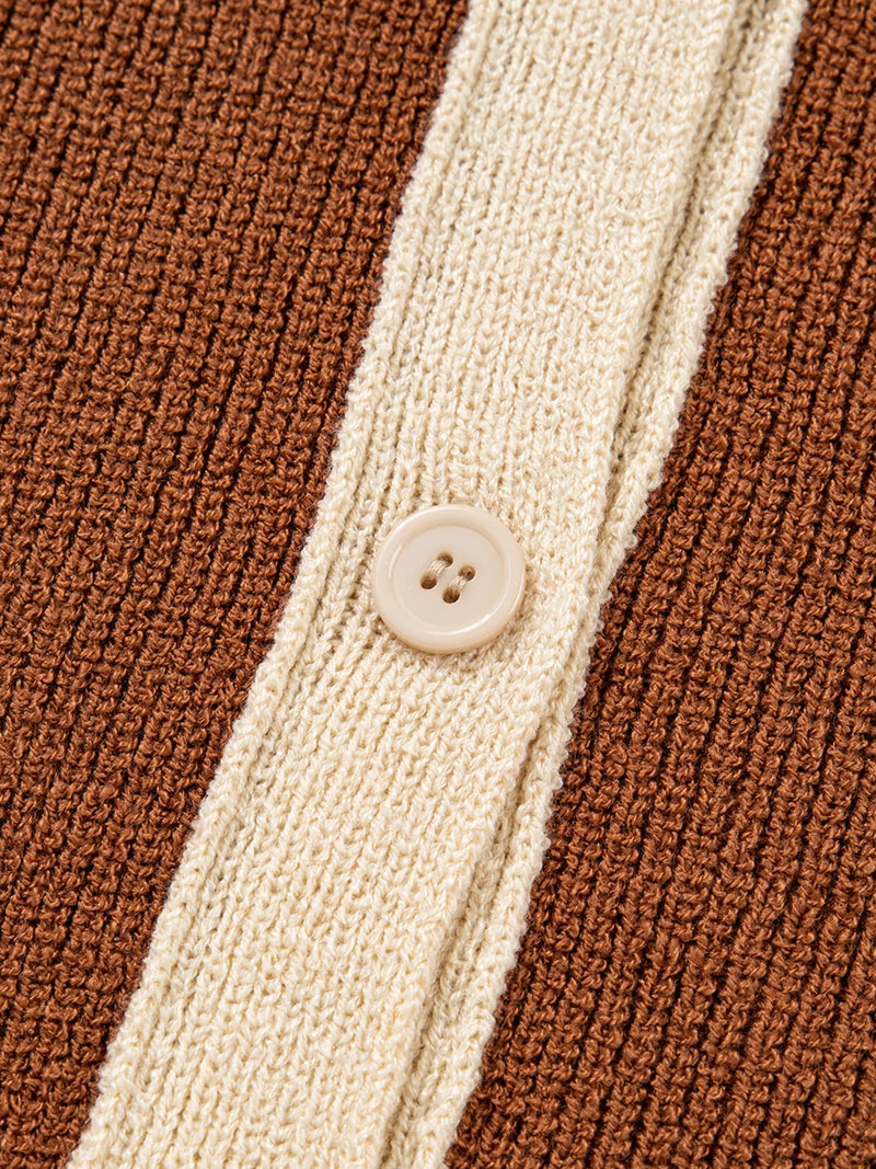 838c709da0264e00a822c96a4b78332d-Max-Origin