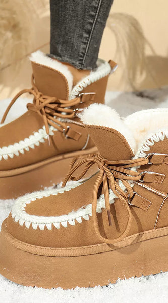 839095727b994d56bd2a7dfb3e741fa3-Max-Origin