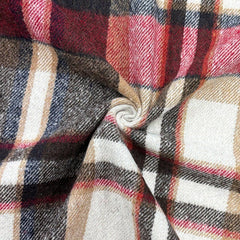 83b2f992-17d7-4549-b026-247ba3b707ae-Max-Origin