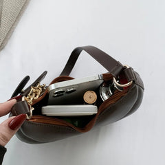 83caf64a-7216-4ac8-bad2-a9ed01f372c2-Max