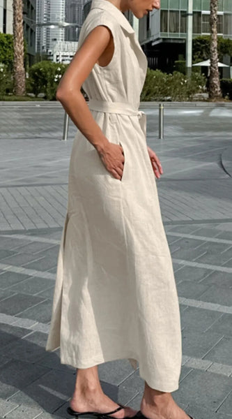 83cb39c2-83e7-4d46-af39-67fd73125d0f-Max-Origin