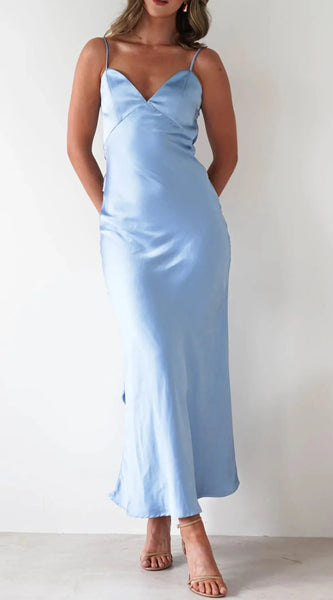 83ce6f6c-d2a9-4714-84de-8b7e9b9c62ad-Max-Origin