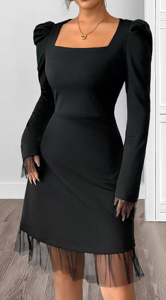 83cea334-9071-4eff-a176-6d151ea07034-Max-Origin