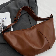 83d4d414440a499dac211054a6188e2c-Max