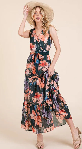 83f934082361459cac20e30f2b7bc59d-Max-Origin