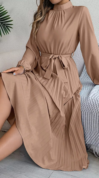 83feabc3-6ab7-4a15-b605-ea0038ad706a-Max-Origin