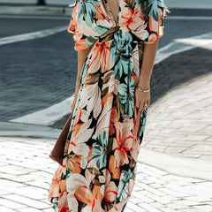 840273ac-c28b-4edb-b7b7-347da16fe3c9-Max