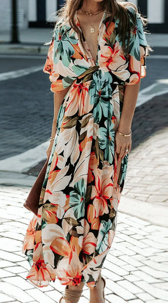 840273ac-c28b-4edb-b7b7-347da16fe3c9-Max