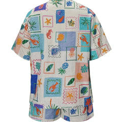 84065a2b-dd3c-4553-92d3-326dd5177144-Max-Origin