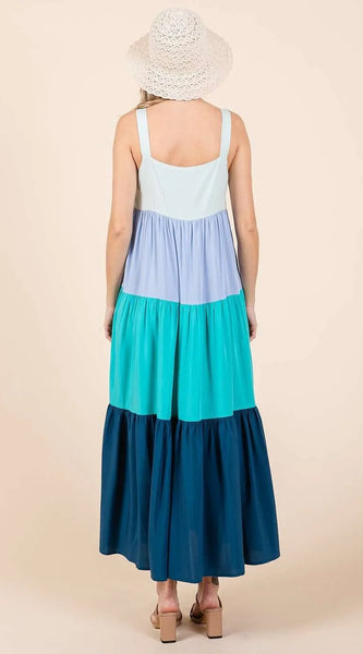 841b3246a2cb47238c1a737e3e30b208-Max-Origin