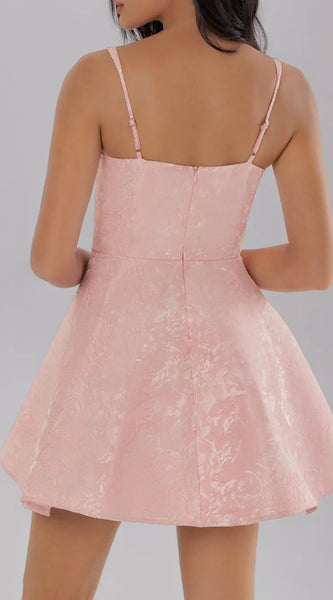 84267771-144b-4237-a89e-a9e096051161-Max