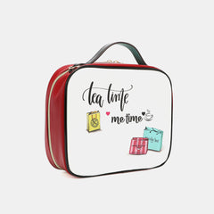 8429218ff1e2460f9f18ae7445603c78-Max