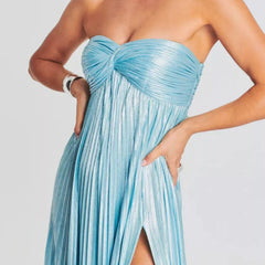 842ea758-bac2-4f4f-b641-ad8440876429-Max-Origin