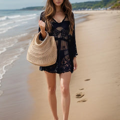 8431edf4-ddd2-41b0-beed-57215791b744-Max