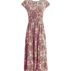 84472330079149f7b305e86c0b524315-Max-Origin