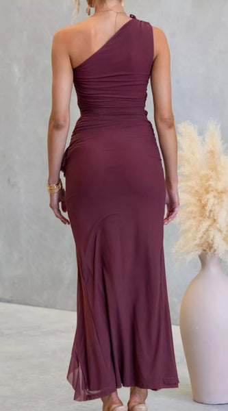 84485cd0-f83d-446c-9f8f-f4b1c9d5d5cf-Max-Origin