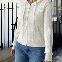 844ed0d2-9de9-480c-9078-d633d7733aba-Max-Origin