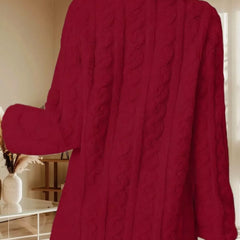 845e1b7e2f224eb1b6616cd6bcb48cdc-Max-Origin