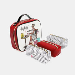 846c28c685c3469e994a95e8cfb570cf-Max