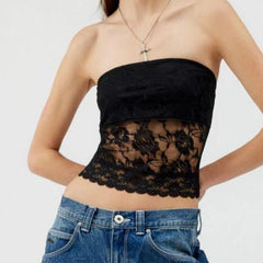 846e1ea3-3947-4851-b206-a336e1acf047-Max-Origin