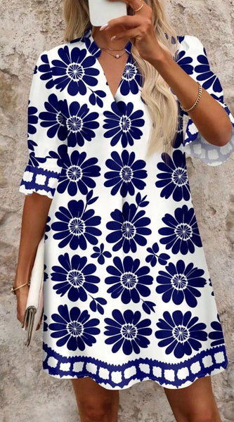 84808821b3584b9b924d33ad46d4ff7d-Max-Origin