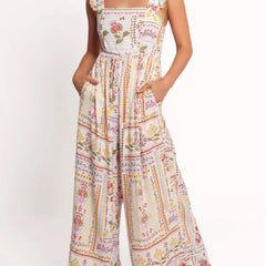 848854b1-5bf1-40b1-a847-1c010be0ec6a-Max-Origin