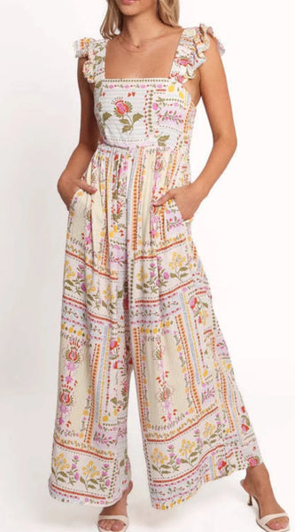 848854b1-5bf1-40b1-a847-1c010be0ec6a-Max-Origin