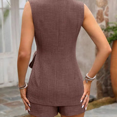 84958f1128f44e09bfdb7d663a2d2401-Max-Origin