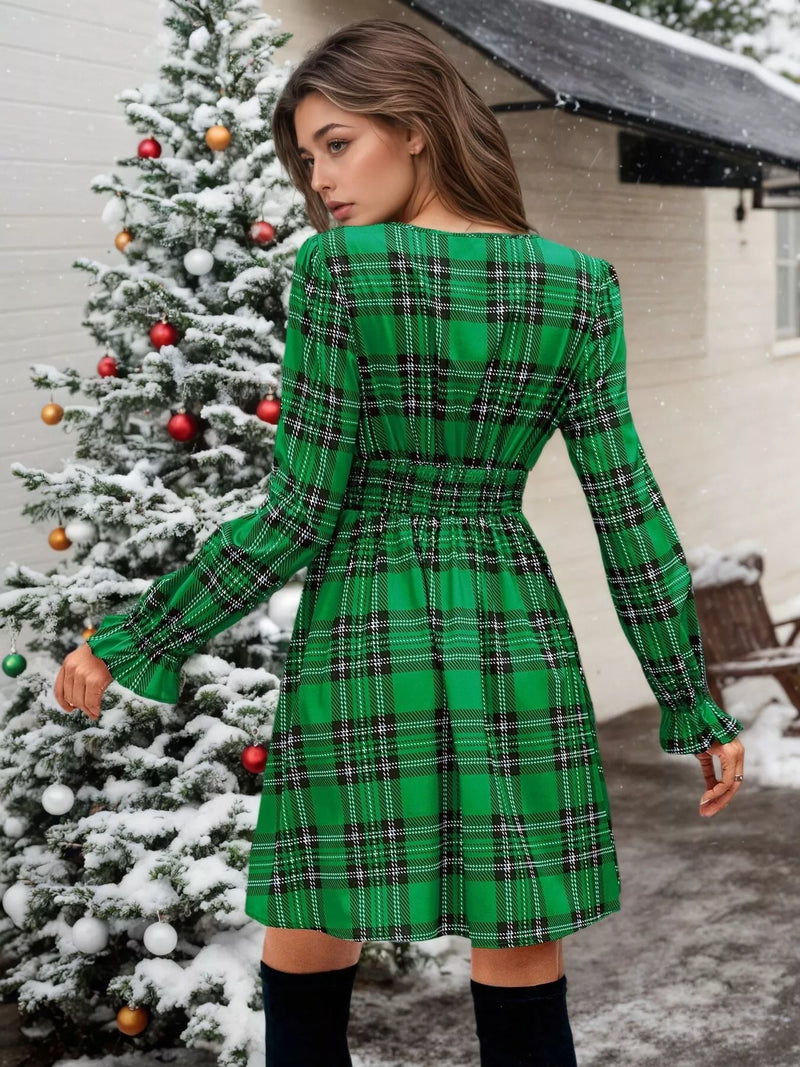 84aba8784dcf4887899246daab5405e9-Max-Origin