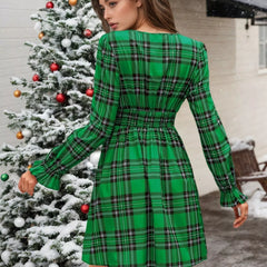 84aba8784dcf4887899246daab5405e9-Max-Origin