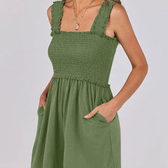 84aefd18897b4e0c91566f0d84ec56eb-Max-Origin