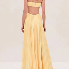 84c0364c-6691-4069-ba8e-965f71feb48c-Max-Origin