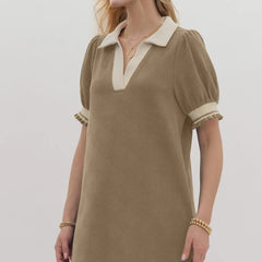 84c4ad59-a231-41a7-8936-3ad3e0340cbb-Max