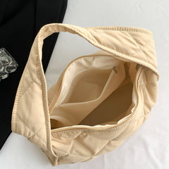 84c8e59880ff4e93b661653cb8245ccb-Max