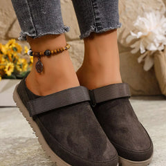 84cc26df-c23f-44b4-aee0-b8fe7d9cbde1-Max-Origin