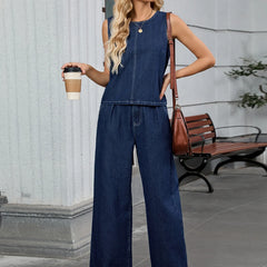 84d753a467334446ae165d6a06df2bb0-Max-Origin