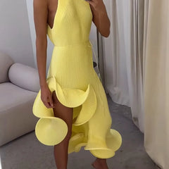 84d9db5c-f190-4e3a-8194-a801acb4b369-Max-Origin