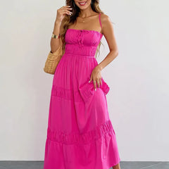 84f94968-069e-4eff-9d4d-86f8579b59cb-Max-Origin