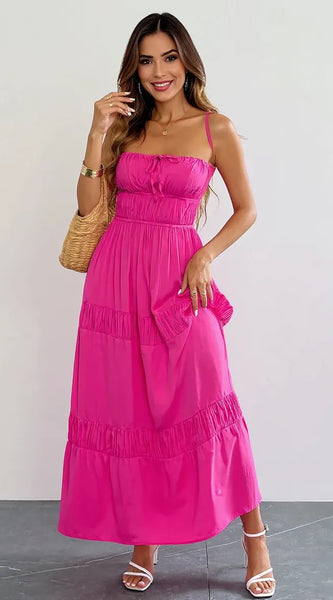 84f94968-069e-4eff-9d4d-86f8579b59cb-Max-Origin