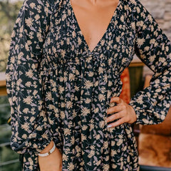 850c6e425ff5443b84fb184476e2c737-Max-Origin