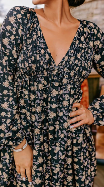 850c6e425ff5443b84fb184476e2c737-Max-Origin