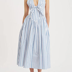 850f90b3-8f9d-4d95-b2fe-0cbc1b5d4b91-Max-Origin