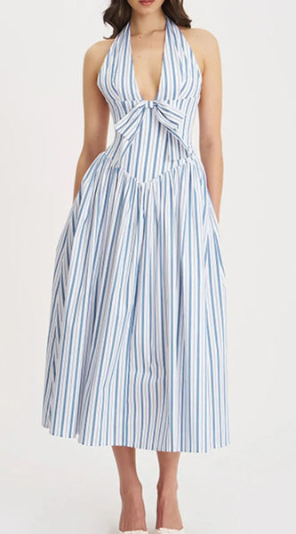 850f90b3-8f9d-4d95-b2fe-0cbc1b5d4b91-Max-Origin