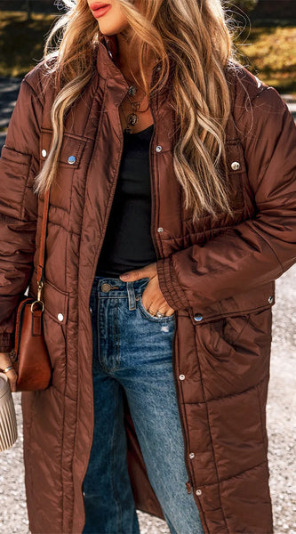 8514a529-560f-4b08-95ce-68e284130023-Max